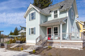 Acres Away by Seabrook Hospitality